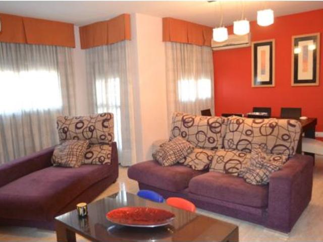 Piso en venta en El Ejido, Andalucía