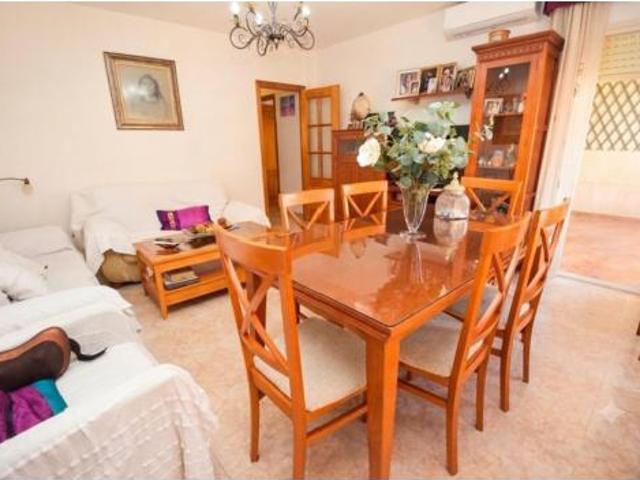 Piso en venta en El Ejido, Andalucía