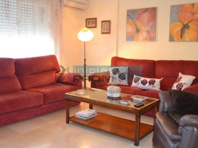 Piso en venta en El Ejido, Andalucía