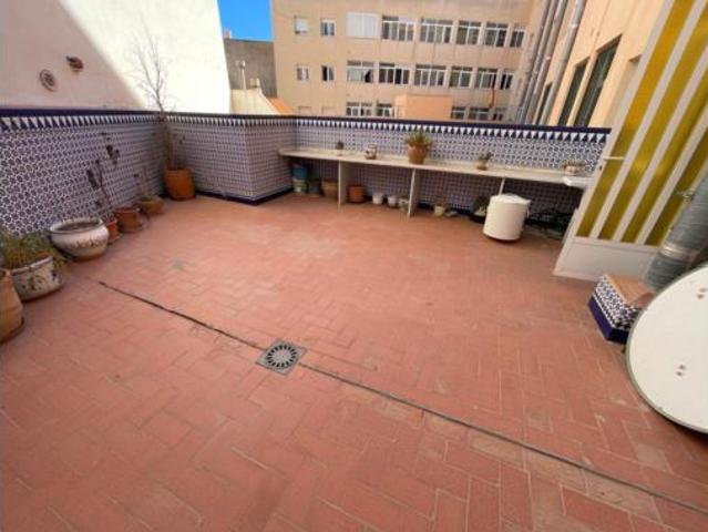 Piso en venta en El Ejido, Andalucía