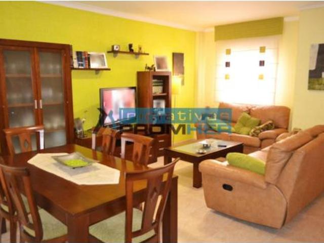 Piso en venta en El Ejido, Andalucía