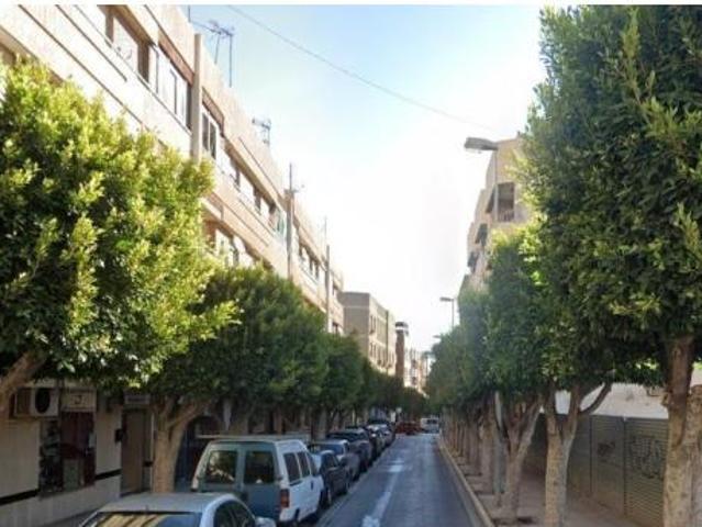 Piso en venta en El Ejido, Andalucía