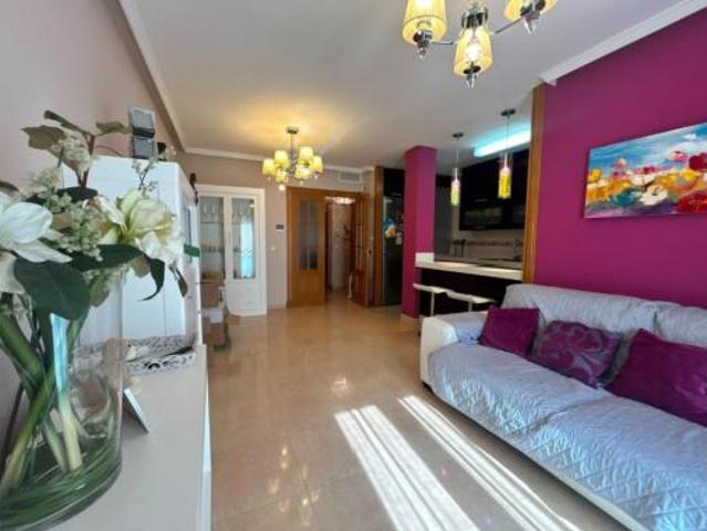 Piso en venta en El Ejido, Andalucía
