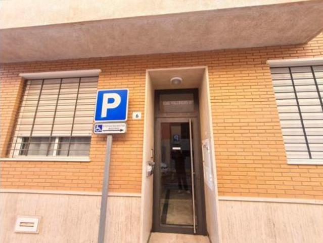 Piso en venta en El Ejido, Andalucía