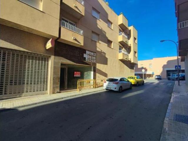 Piso en venta en El Ejido, Andalucía