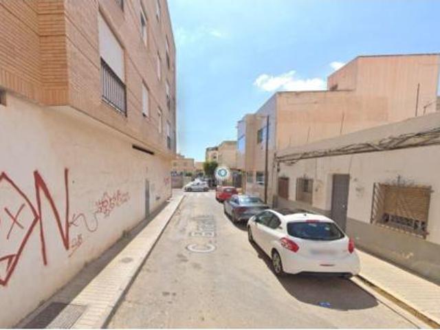 Piso en venta en El Ejido, Andalucía