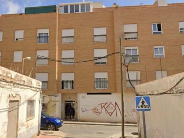 Piso en venta en El Ejido, Andalucía