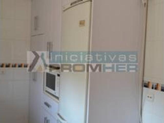 Piso en venta en El Ejido, Andalucía