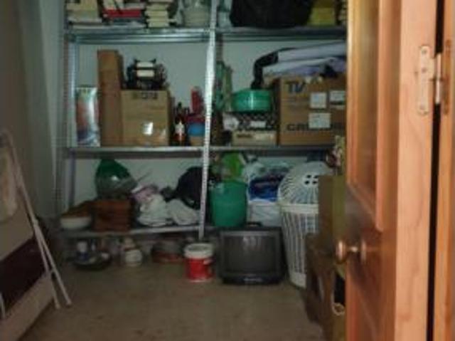 Piso en venta en El Ejido, Andalucía