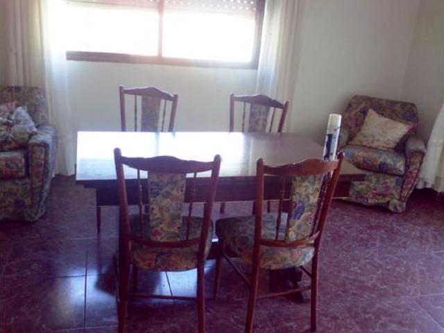 Piso en venta en El Ejido, Andalucía