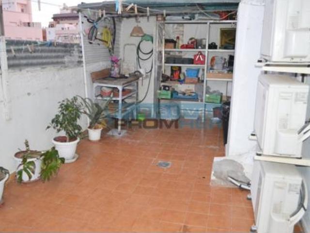 Piso en venta en El Ejido, Andalucía