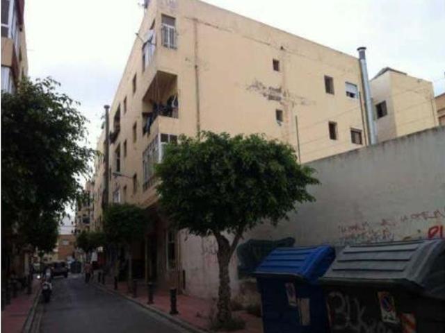 Piso en venta en El Ejido, Andalucía