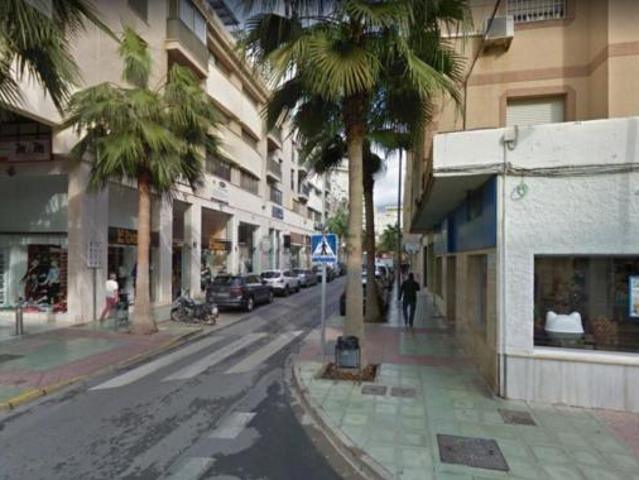 Piso en venta en El Ejido, Andalucía