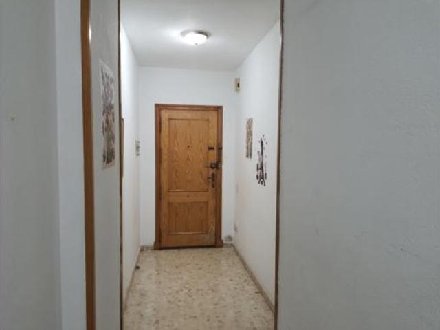 Piso en venta en El Ejido, Andalucía