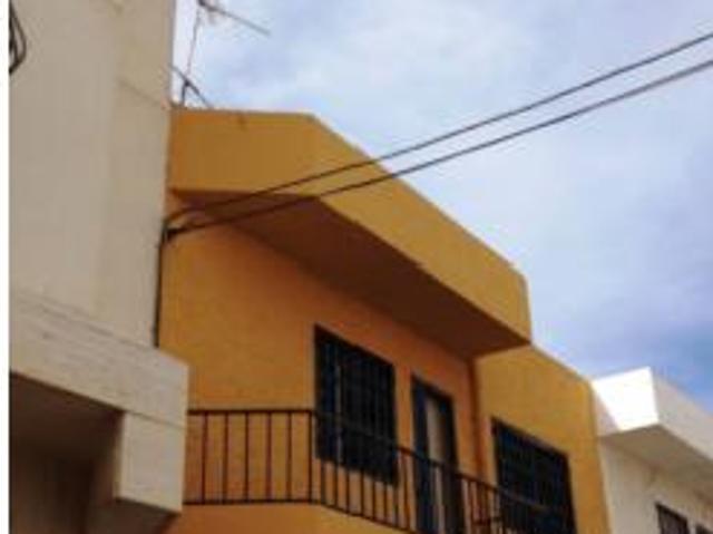 Piso en venta en El Ejido, Andalucía