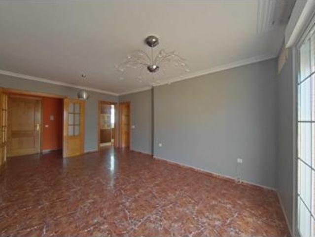 Piso en venta en El Ejido, Almería