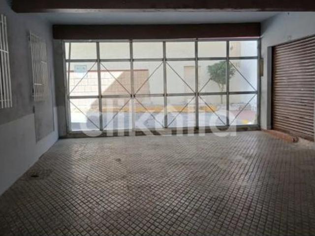 Piso en venta en El Ejido, Andalucía