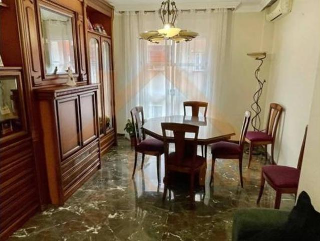 Piso en venta en El Ejido, Andalucía