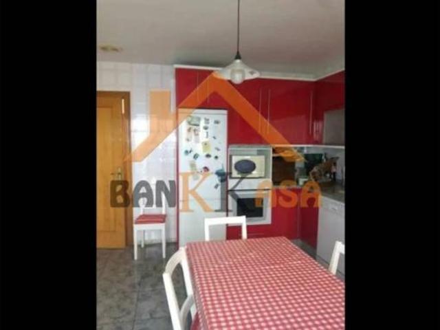 Piso en venta en El Ejido, Andalucía