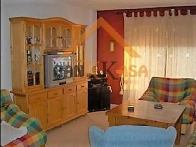 Piso en venta en El Ejido, Andalucía