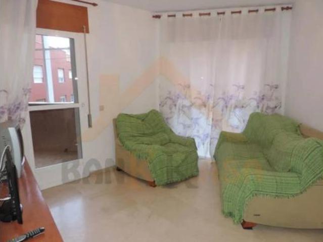 Piso en venta en El Ejido, Andalucía