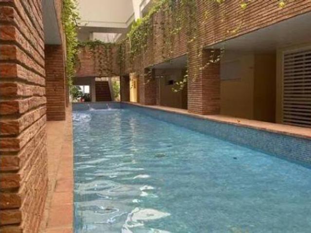 Piso en venta en Almerimar, El Ejido