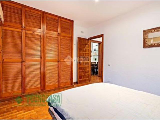 Piso en venta en El Ejido, Andalucía