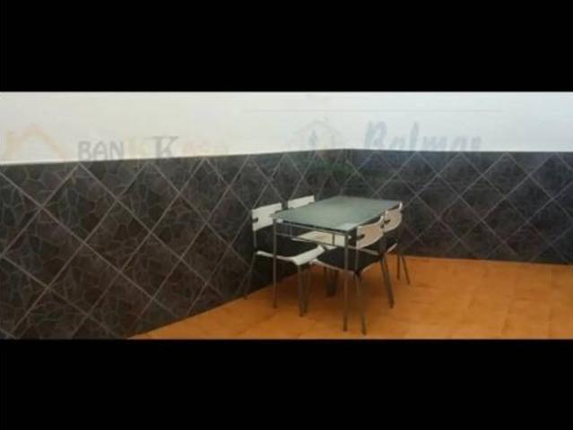 Piso en venta en El Ejido, Andalucía