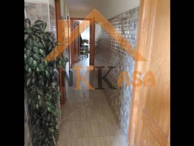 Piso en venta en Las Norias de Daza, El Ejido