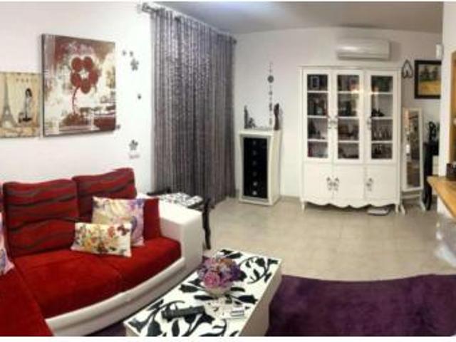 Piso en venta en El Ejido, Andalucía