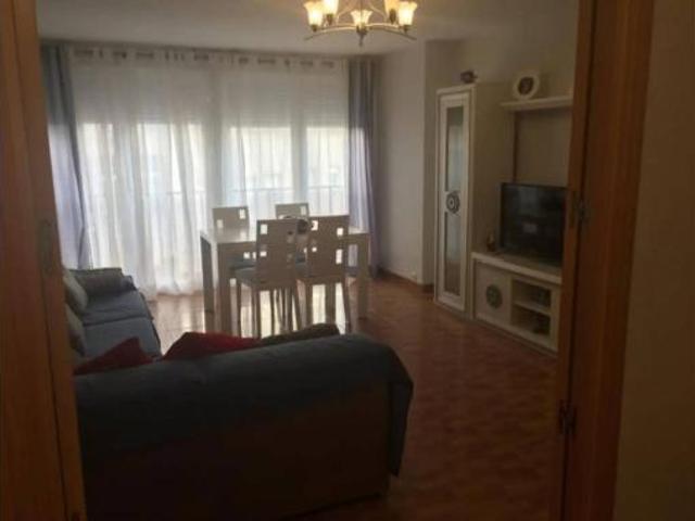 Piso en venta en Balerma, El Ejido