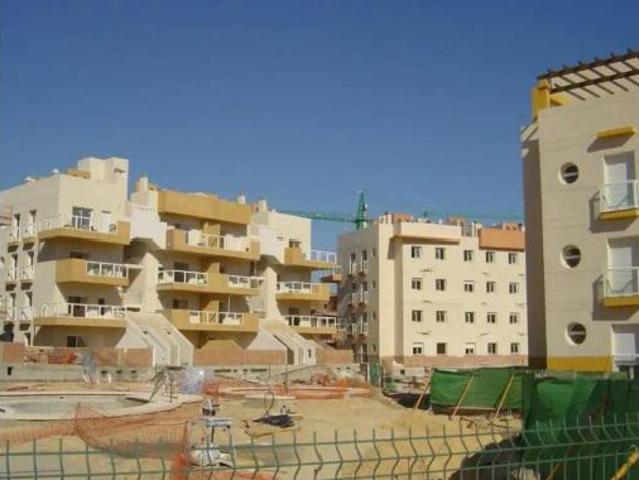 Piso en venta en El Ejido, Andalucía