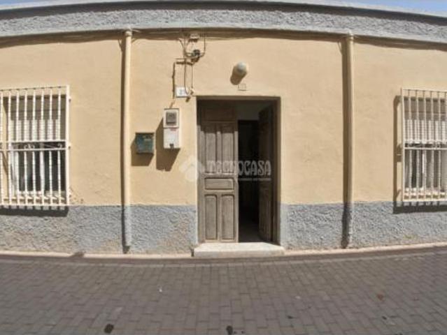 Chalet en venta en Balerma, El Ejido