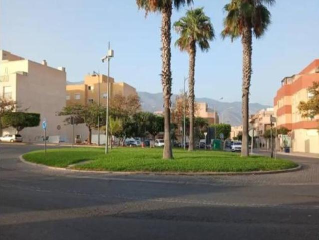 Piso en venta en El Ejido, Andalucía