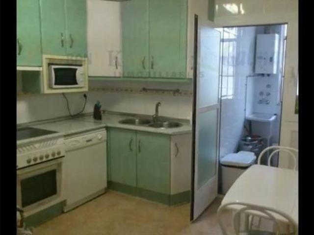 Piso en venta en El Ejido, Andalucía