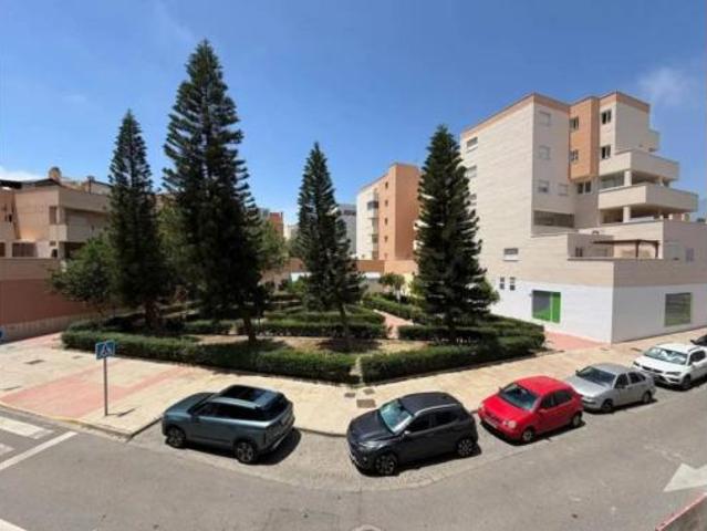 Piso en venta en El Ejido, Andalucía