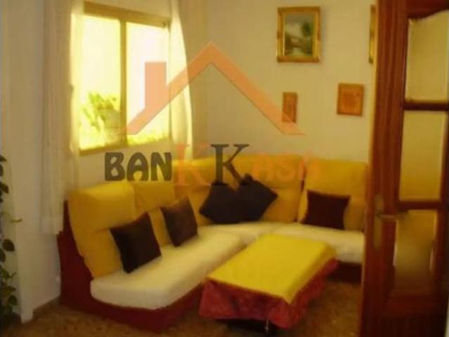 Piso en venta en El Ejido, Andalucía
