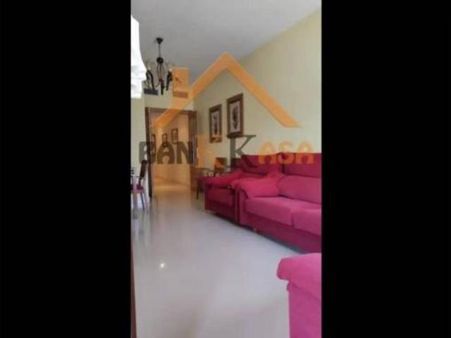 Piso en venta en El Ejido, Andalucía