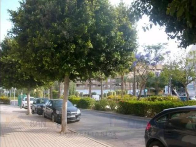 Piso en venta en El Ejido, Andalucía