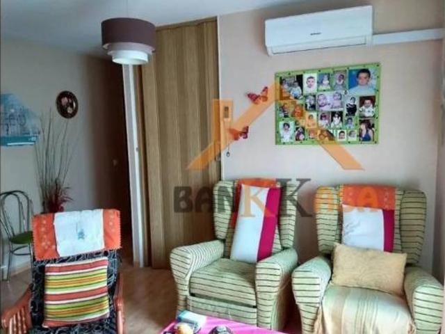 Piso en venta en El Ejido, Andalucía