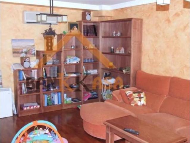 Piso en venta en El Ejido, Andalucía