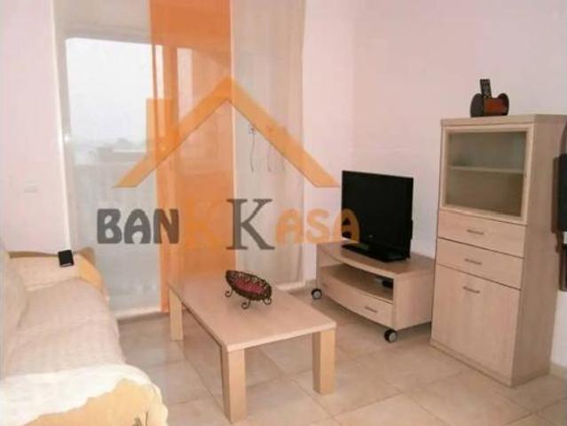 Piso en venta en San Agustín, El Ejido