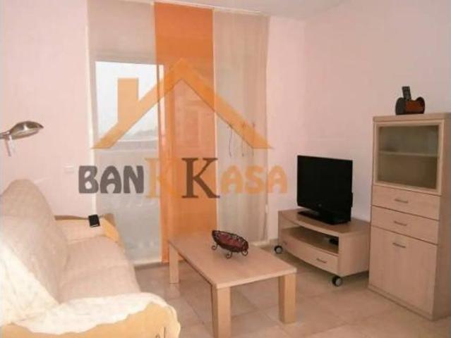 Piso en venta en San Agustín, El Ejido