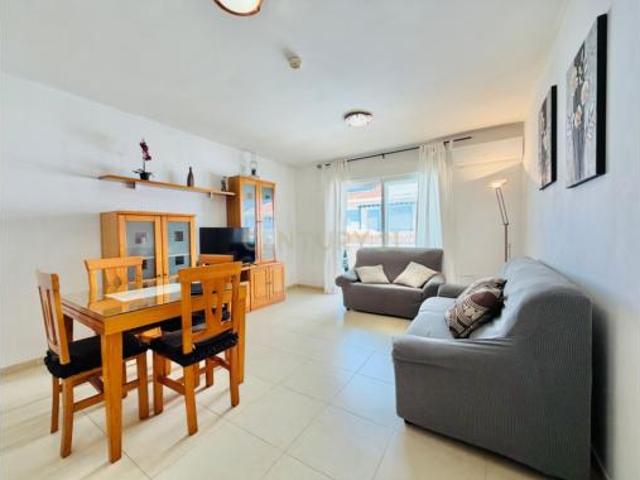 Piso en venta en Almerimar, El Ejido