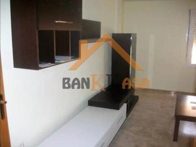 Piso en venta en El Ejido, Andalucía