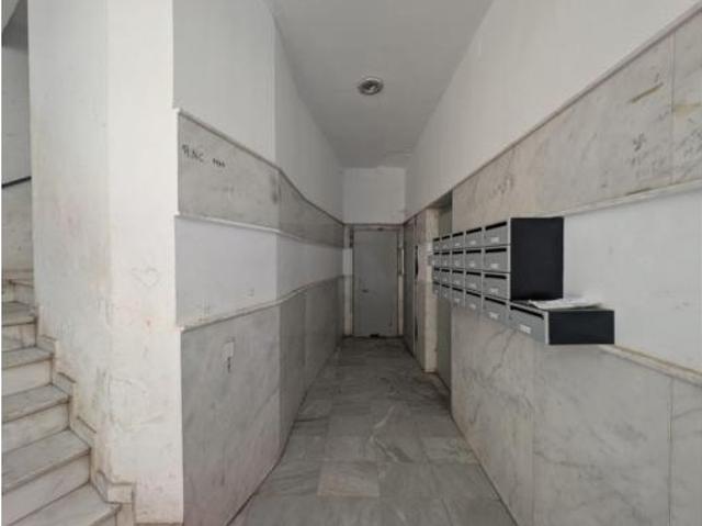 Piso en venta en Las Norias de Daza, El Ejido