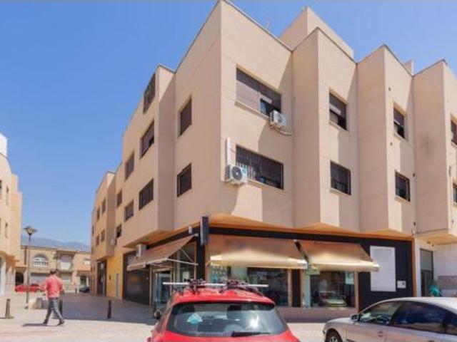 Piso en venta en Las Norias de Daza, El Ejido