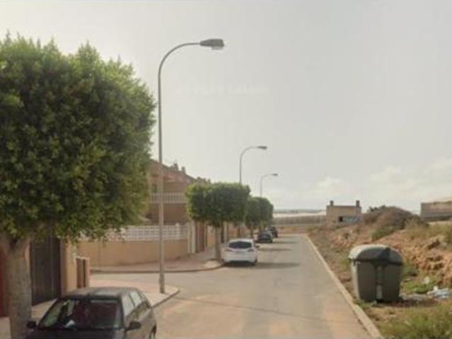 Piso en venta en Las Norias de Daza, El Ejido