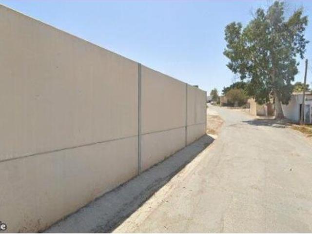 Piso en venta en El Ejido, Andalucía