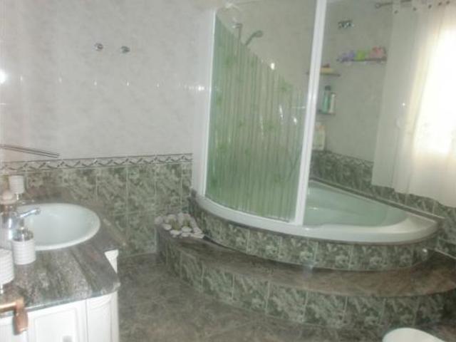 Piso en venta en Las Norias de Daza, El Ejido